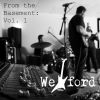 Download track A Praise Chorus