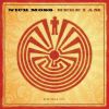 Download track Explosion