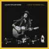 Download track Zero To Eleven (Live At TD Music Hall)