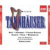 Download track 1. Tannhäuser Und Der Sängerkrieg Auf Wartburg. Groee Romantische Oper In Drei Aufzügen. LibrettoLivret: Richard Wagner. Dresden Version - Ouvertüre