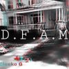 Download track Want Smoke