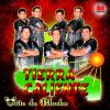 Download track Medley Los Socios Del Ritmo: La Carreta / El Carretón / Ni Quieta La Carreta / Esperanza (Homenaje)