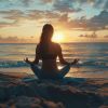 Download track Quiet Beats Settle Thoughts