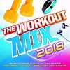 Download track Send Them Off [Tiesto Remix]