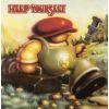 Download track Romance In A Tin