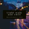Download track Everything Will Be Alright