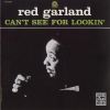 Download track I Can't See For Lookin'