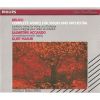 Download track 1. Adagio Non Troppo (Violinkonzert Nr. 2 D-Moll Op. 44)
