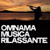 Download track Tutto A Posto