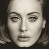 Download track Hello