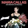 Download track Mefistofele, Act 3- -L Altra Notte In Fondo Al Mare- (Margherita) [Live, London, 1961, Version For V
