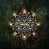 Download track A Different Sky