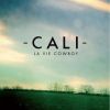 Download track Elle M'a Dit (Version Acoustique)
