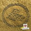 Download track Tausendmal Berührt (1000 Und 1 Nacht)