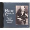 Download track 17. Schubert Arr. Franko Valse Sentimentale