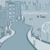 Download track Young And Foolish