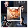 Download track Music Box (Extended Mix)
