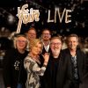 Download track Man! I Fell Like A Woman! (Live)