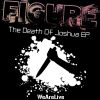 Download track Bring It (Original Mix) 