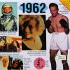 Download track Ramblin' Rose