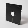 Download track It's Alright (Original Mix)