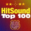 Download track Long Days, Hot Nights (Claptone Remix)