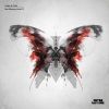 Download track Bad