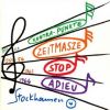 Download track 20. Stop (Abschnitt 30)