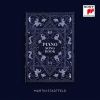 Download track Study (After Die Rose, Die Lilie, Die Taube, Die Sonne From Dichterliebe, Op. 48, No. 3)