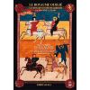 Download track Reddition De Simione. Bûcher (200 Cathares) Dans L'Arène De Verona 2