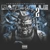 Download track RUN IT BACK