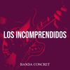 Download track Mi Realidad
