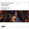 Download track 6. Prelude Pour Le Second Magnificat  H. 533-80 Magnificat