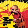 Download track This Time, It'S Our Time