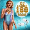 Download track Buy My Own Drinks (Extended Country Redrum)