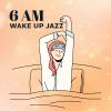 Download track Fresh Jazz Juice