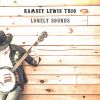 Download track Sound Of Spring