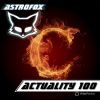 Download track Maths (Botnek Remix)