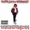 Download track Ain't Like It Used To Be