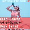 Download track Échame La Culpa (Motivation Music Training Workout Mix)