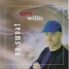 Download track No Sweat