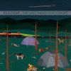 Download track Introvert