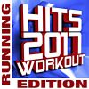 Download track Can´T Stop The Feeling [138 BPM] (Running Mix)
