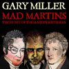 Download track A Thin Veneer