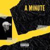 Download track A Minute
