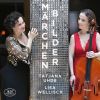 Download track Schumann: Märchenbilder, Op 113 (Arr. For Cello & Piano): III. Rasch