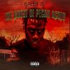 Download track Crack
