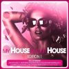 Download track Hey Everybody (Josh The Funky 1 Remix)