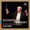 Download track 04. Symphony No. 9 In D Minor, Op. 125 'Choral' IV. Finale. Presto - Allegro Assai