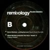 Download track Renegade Master (Fatboy Slim Old Skool Mix)
